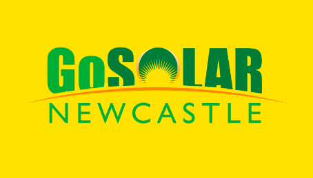 GoSolar Newcastle